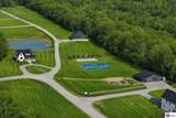 200 Vivienne Trace - Photo 29