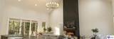 200 Vivienne Trace - Photo 3
