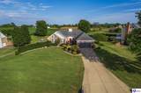14 Fairway Drive - Photo 1