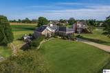 14 Fairway Drive - Photo 2