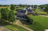 14 Fairway Drive - Photo 3