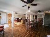 14 Fairway Drive - Photo 38