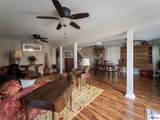 14 Fairway Drive - Photo 39