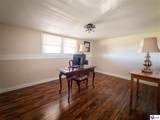 14 Fairway Drive - Photo 40