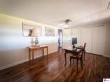 14 Fairway Drive - Photo 41