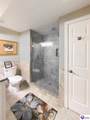 14 Fairway Drive - Photo 42