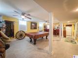 14 Fairway Drive - Photo 43