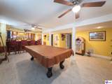 14 Fairway Drive - Photo 44