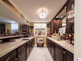14 Fairway Drive - Photo 45
