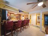 14 Fairway Drive - Photo 46
