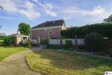 14 Fairway Drive - Photo 47