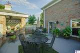 14 Fairway Drive - Photo 48