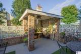 14 Fairway Drive - Photo 49