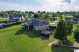 14 Fairway Drive - Photo 5