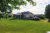 14 Fairway Drive - Photo 50