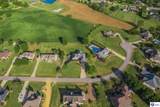 14 Fairway Drive - Photo 52