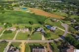 14 Fairway Drive - Photo 53