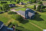 14 Fairway Drive - Photo 6