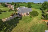 14 Fairway Drive - Photo 7