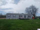 961 Stovall Road - Photo 1