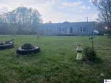 961 Stovall Road - Photo 12
