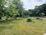 961 Stovall Road - Photo 14
