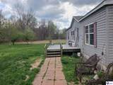 961 Stovall Road - Photo 2