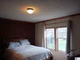 961 Stovall Road - Photo 4