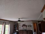 961 Stovall Road - Photo 6