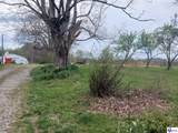 961 Stovall Road - Photo 7
