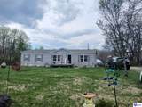 961 Stovall Road - Photo 8