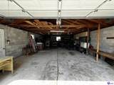 225 Mockingbird Lane - Photo 10