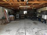 225 Mockingbird Lane - Photo 11