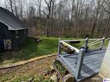 225 Mockingbird Lane - Photo 12