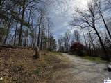225 Mockingbird Lane - Photo 13