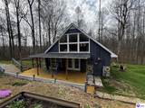 225 Mockingbird Lane - Photo 15