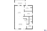 225 Mockingbird Lane - Photo 16