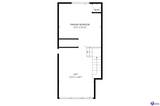225 Mockingbird Lane - Photo 17