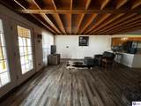 225 Mockingbird Lane - Photo 19