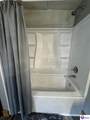 225 Mockingbird Lane - Photo 29