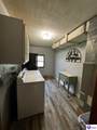 225 Mockingbird Lane - Photo 30