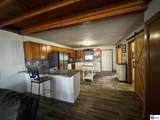 225 Mockingbird Lane - Photo 31