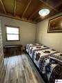 225 Mockingbird Lane - Photo 32