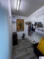 225 Mockingbird Lane - Photo 34
