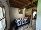 225 Mockingbird Lane - Photo 35