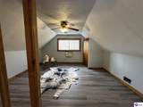 225 Mockingbird Lane - Photo 37