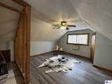 225 Mockingbird Lane - Photo 38