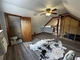 225 Mockingbird Lane - Photo 39
