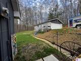 225 Mockingbird Lane - Photo 4
