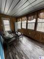 225 Mockingbird Lane - Photo 40